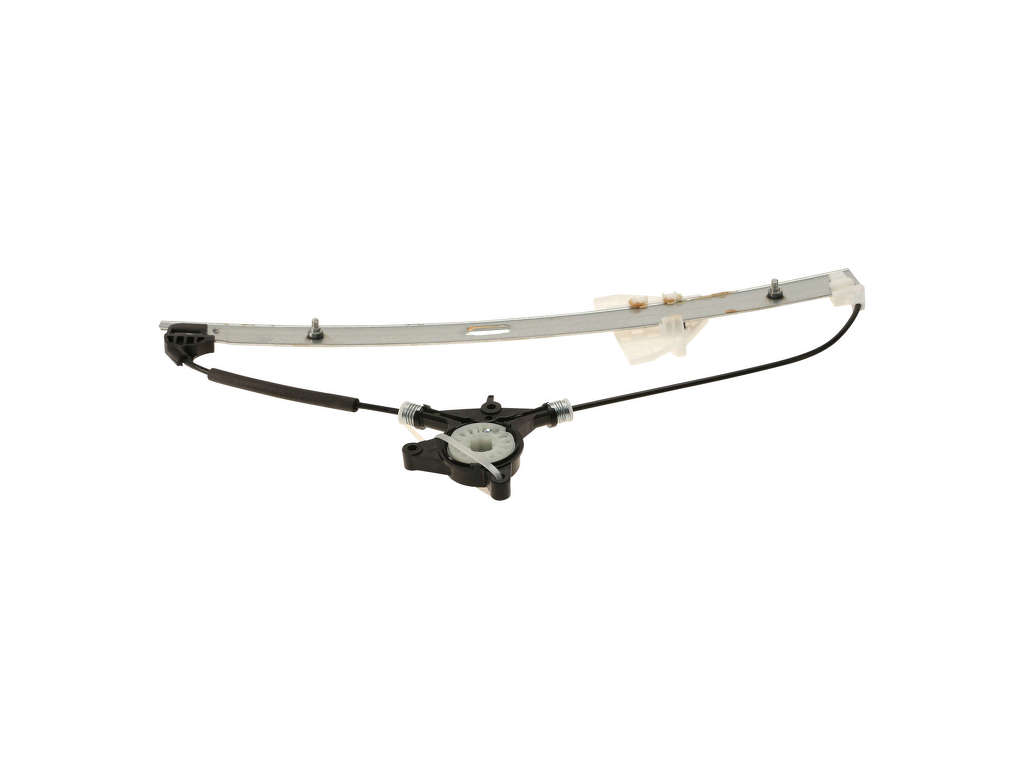 2007-2015 Mazda CX-9 Window Regulator - Front Right (TSK)