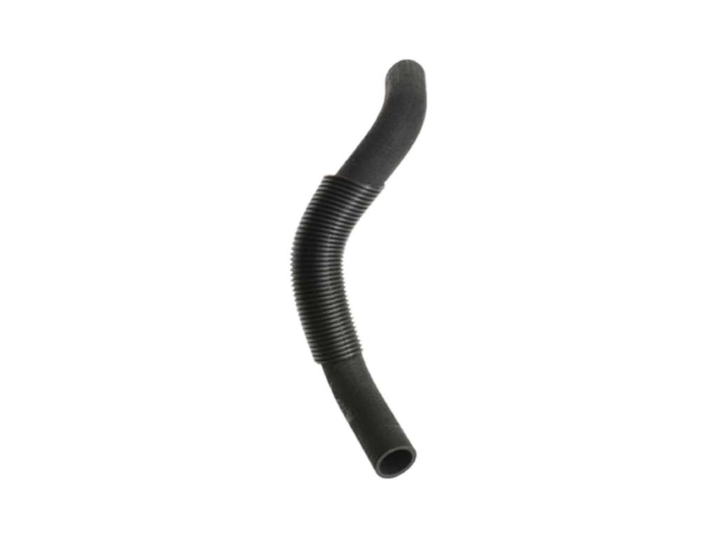 1992-1993 Chevrolet Beretta Radiator Coolant Hose - Upper (Dayco)
