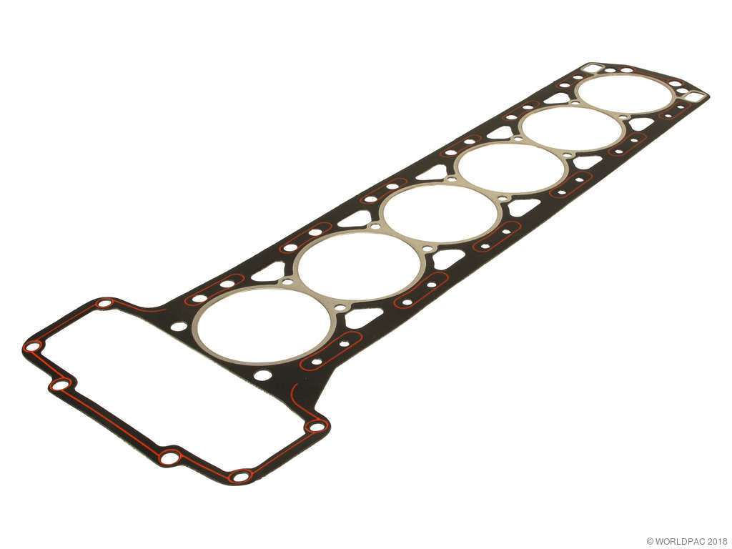 1969-1971 Jaguar XJ Engine Cylinder Head Gasket (Eurospare)