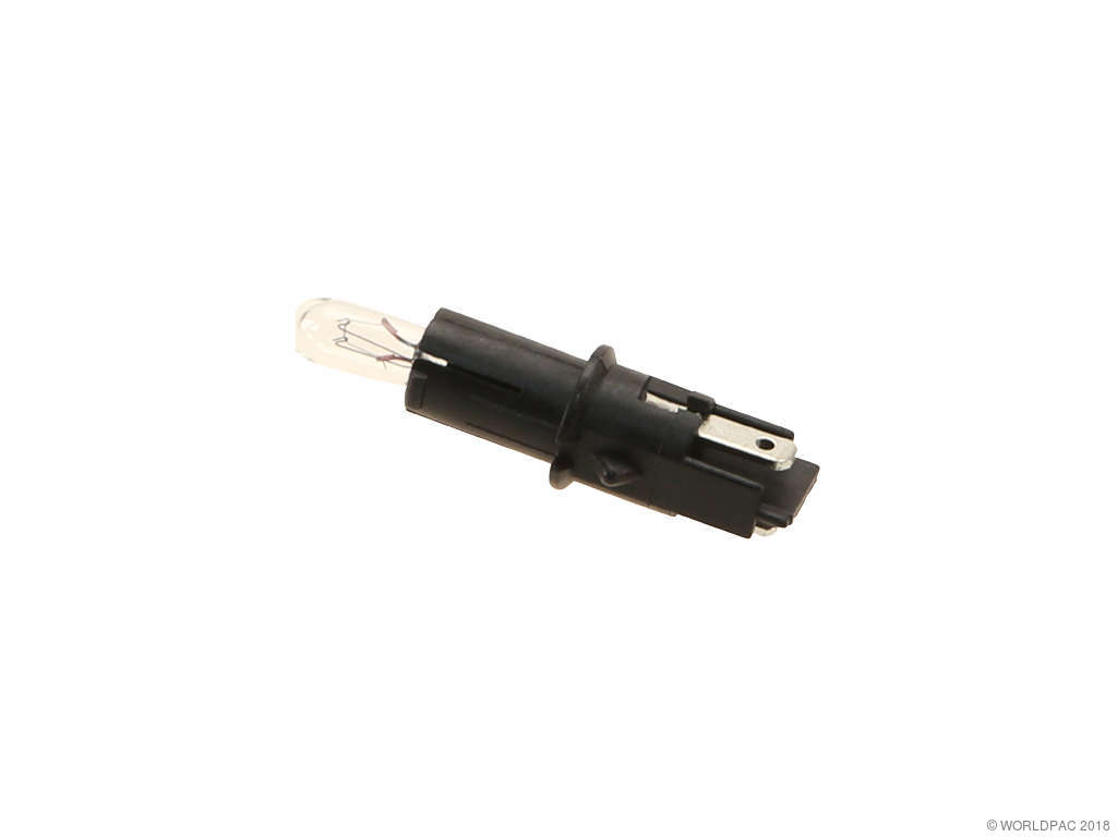 1998-2000 Volvo V70 Multi-Purpose Light Bulb (Professional Parts Sweden)