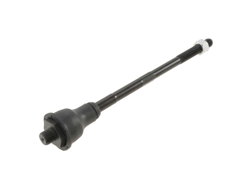 1999-2004 GMC Sierra 2500 Steering Tie Rod - Front Inner (Autopart International)