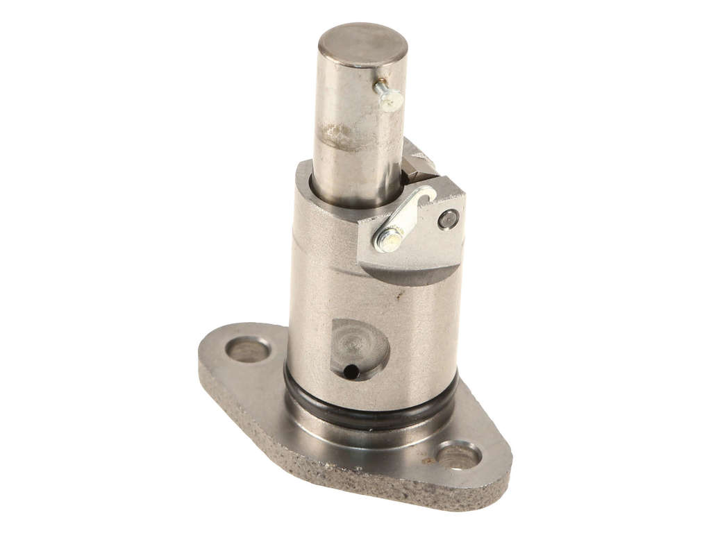 2000-2005 Toyota MR2 Spyder Engine Timing Chain Tensioner (Original Equipment)