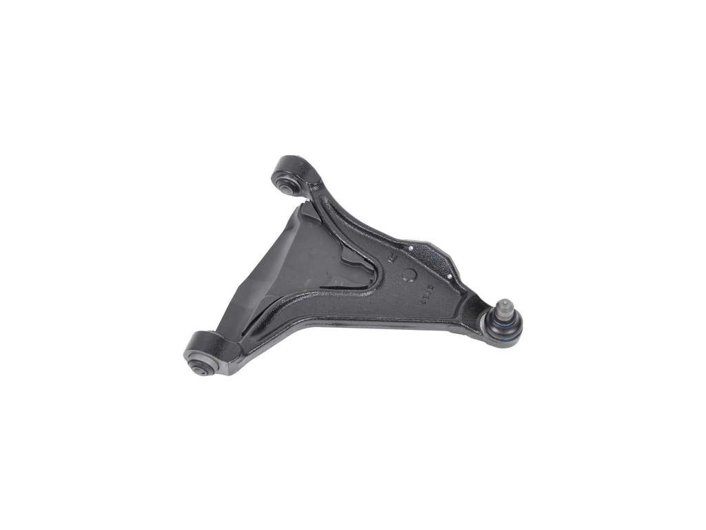 1998-2000 Volvo V70 Suspension Control Arm - Front Right Lower (Moog)