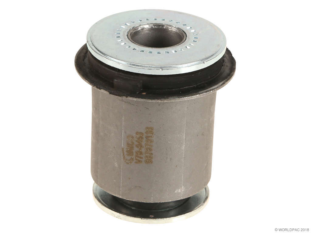 2007-2009 Toyota FJ Cruiser Suspension Control Arm Bushing - Front Lower Forward (Vemo)