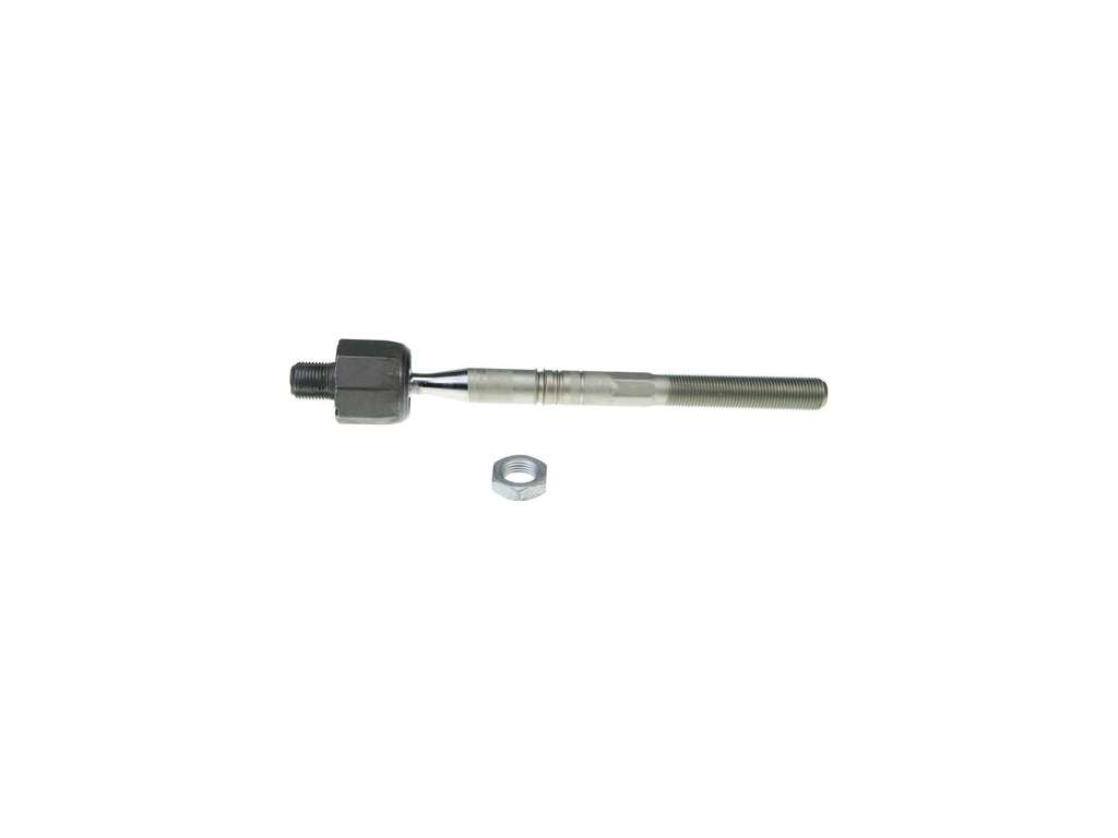 2004-2006 BMW 760i Steering Tie Rod Assembly (Moog)