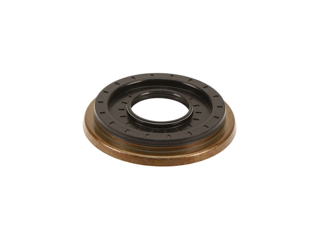 1994-1997 Mercedes-Benz SL320 Differential Cover Seal (Corteco)