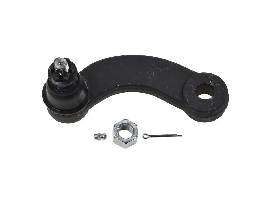 2011-2022 Ford F-250 Super Duty Steering Idler Arm (Autopart International)