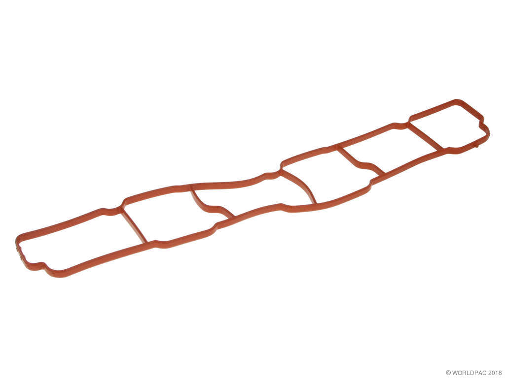 2007-2010 Audi Q7 Engine Intake Manifold Gasket (Victor Reinz)