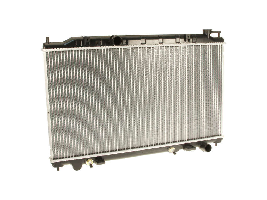 2002-2006 Nissan Altima Radiator (Denso)