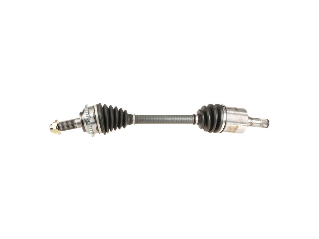 2000-2011 Ford Focus CV Axle Assembly - Left (FEQ)