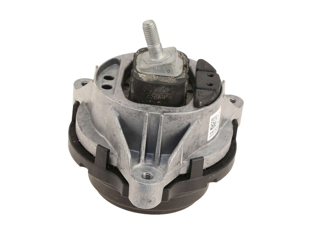 2015 BMW 320i Engine Mount - Left (Lemfoerder)