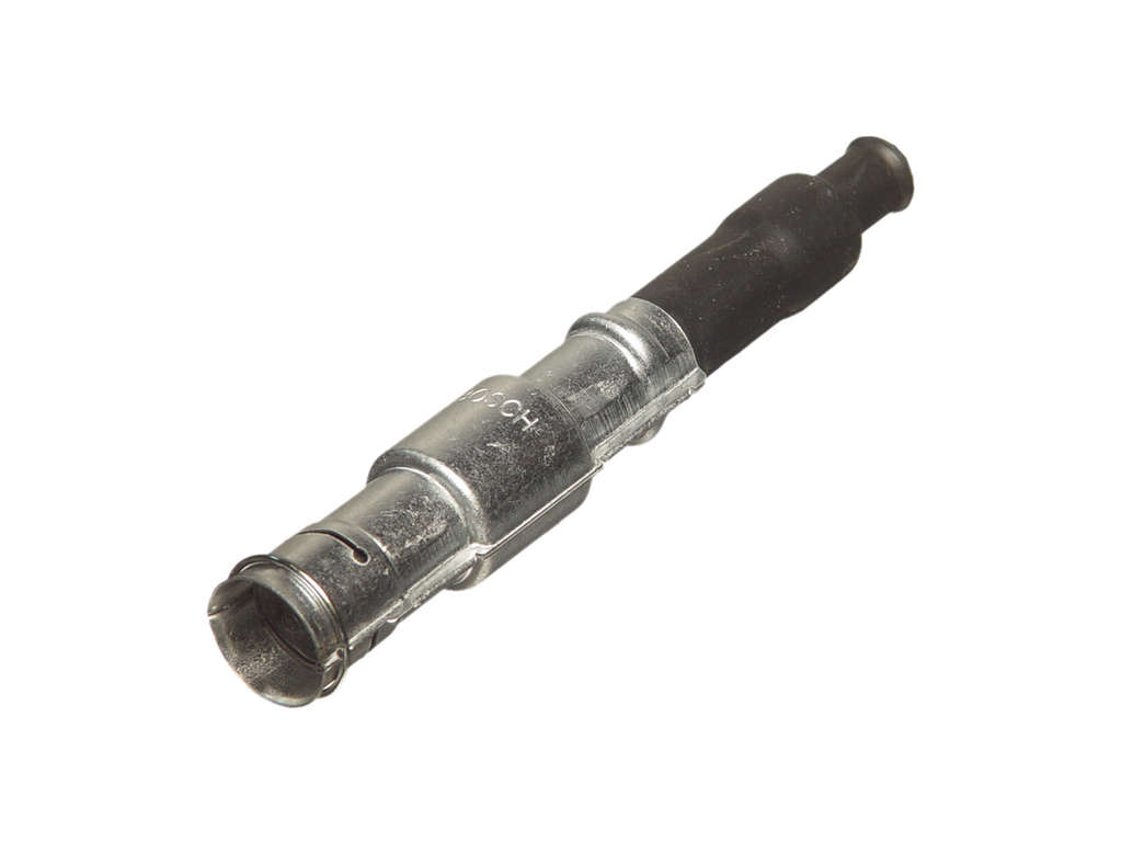1984-1993 Mercedes-Benz 190E Spark Plug Connector (Bosch)