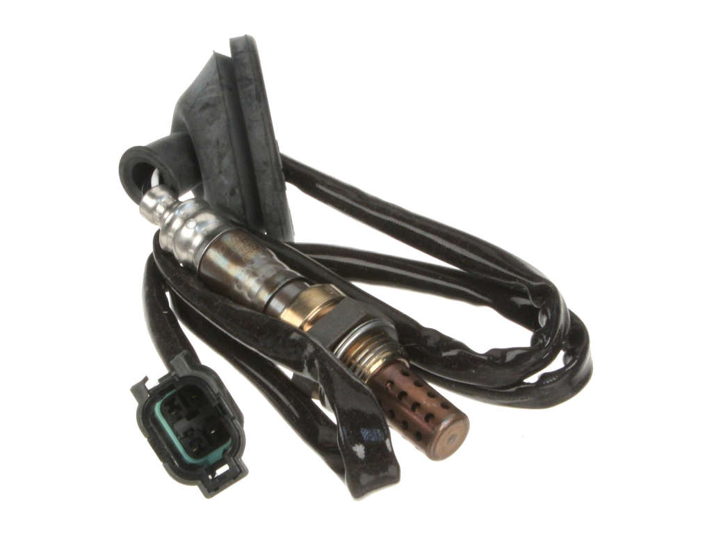 1998 Nissan Quest Oxygen Sensor - Downstream (Denso)