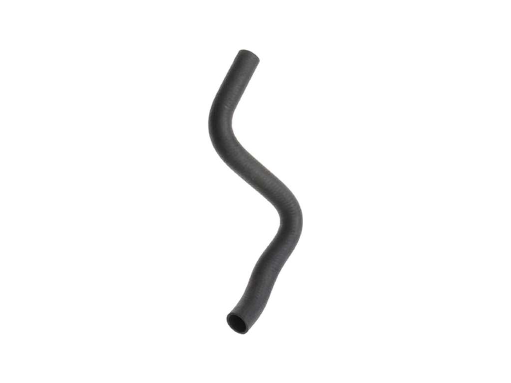 2006-2008 Honda Ridgeline Radiator Coolant Hose - Upper (Dayco)