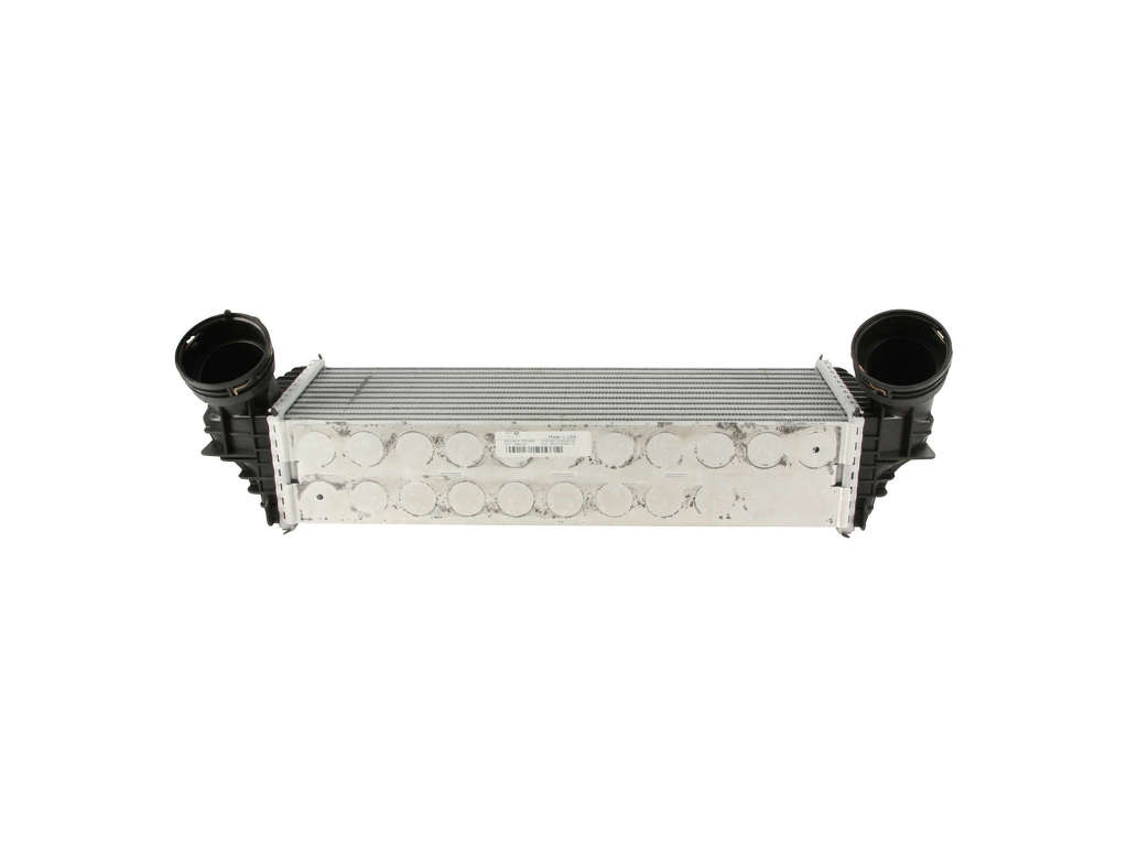 2008-2019 BMW X6 Intercooler (Behr)