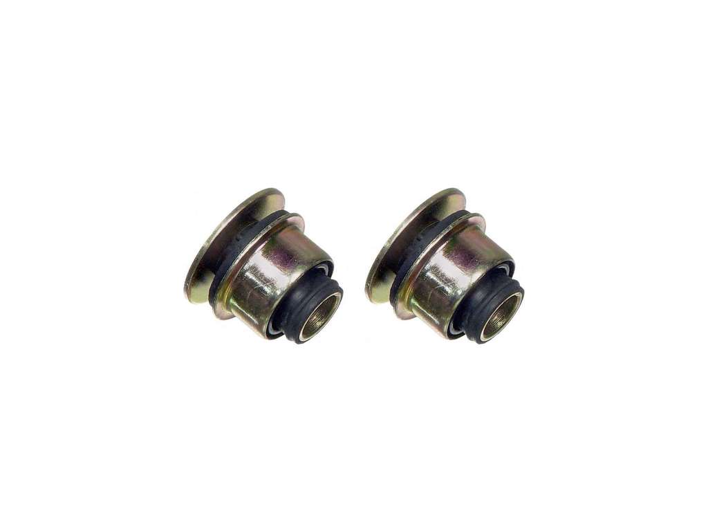1997-1999 Dodge Intrepid Rack and Pinion Mount Bushing (Moog)