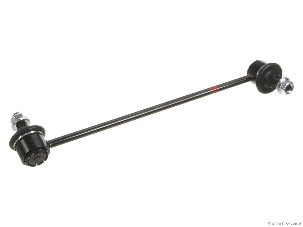 2004-2008 Suzuki Forenza Suspension Stabilizer Bar Link - Front Right (CTR)