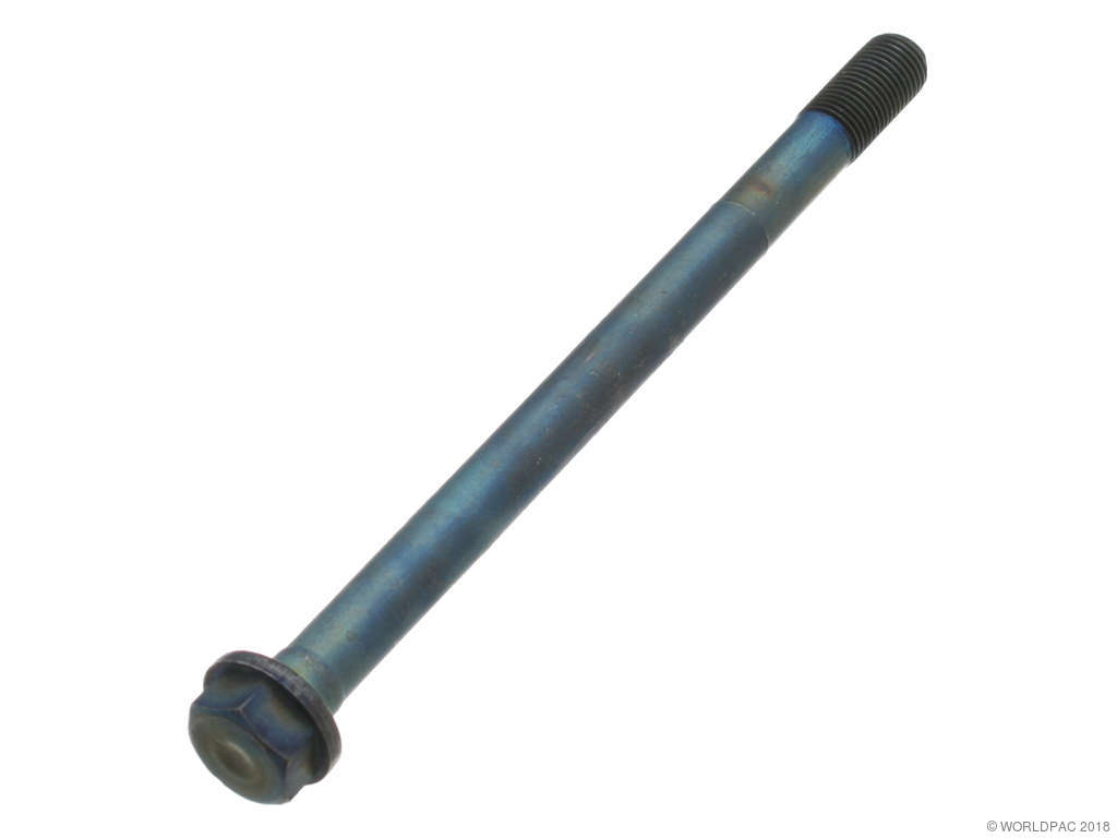 1979-1985 Toyota Pickup Engine Cylinder Head Bolt (Genuine)