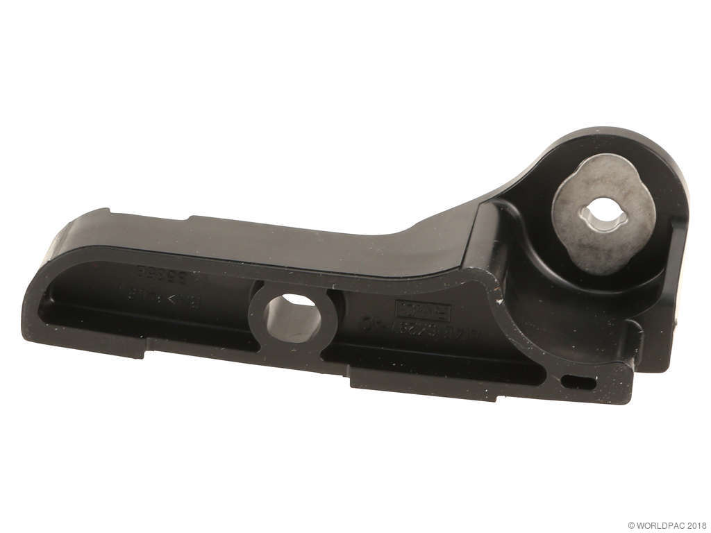 2017-2020 Lincoln Continental Engine Timing Chain Guide (Genuine)