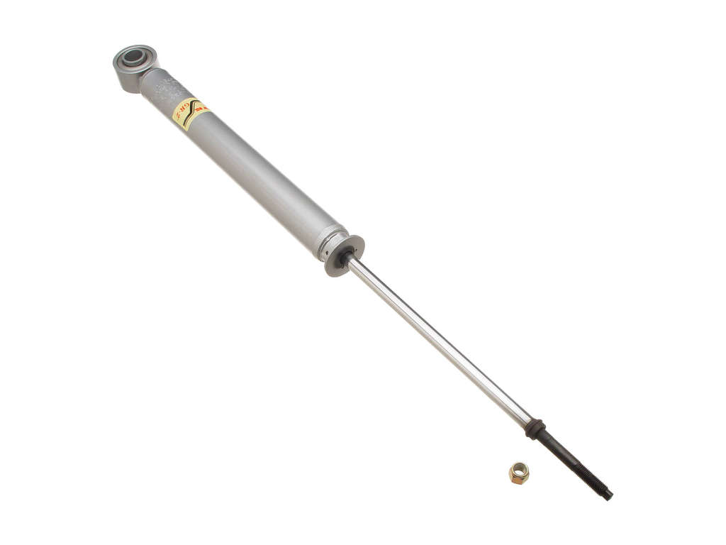 1991-1996 Eagle Summit Suspension Shock Absorber - Rear (KYB (old box))