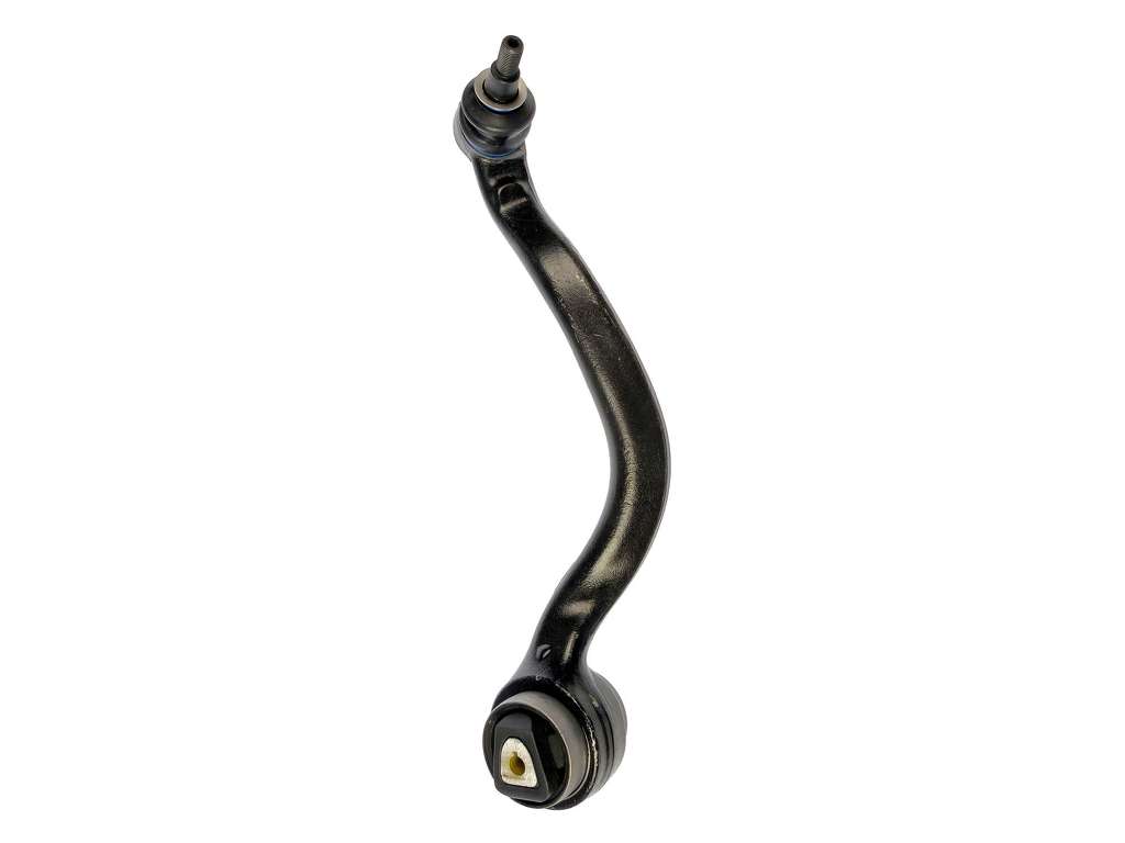 2008-2011 BMW X6 Suspension Control Arm - Front Left Lower Forward (Dorman)