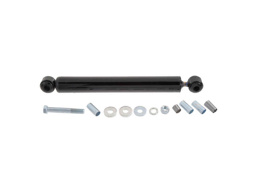 2011-2013 Ram 3500 Steering Damper - Front (Autopart International)