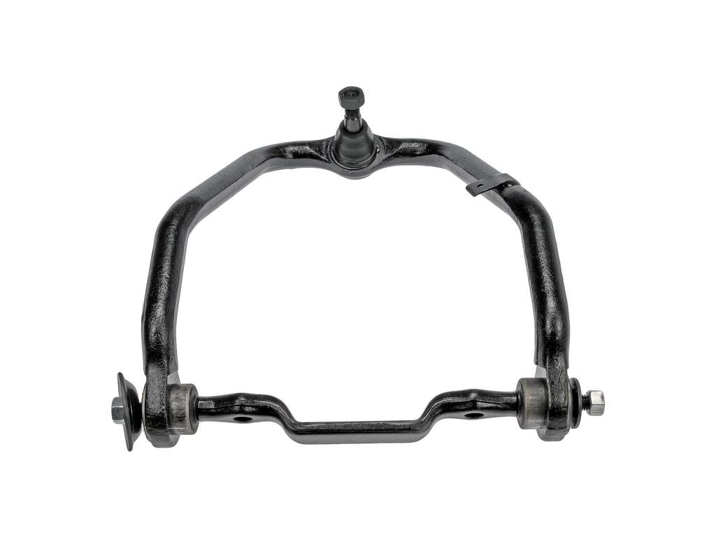 2001-2004 Dodge Stratus Suspension Control Arm - Rear Left Upper or Rear Right Upper (Dorman)