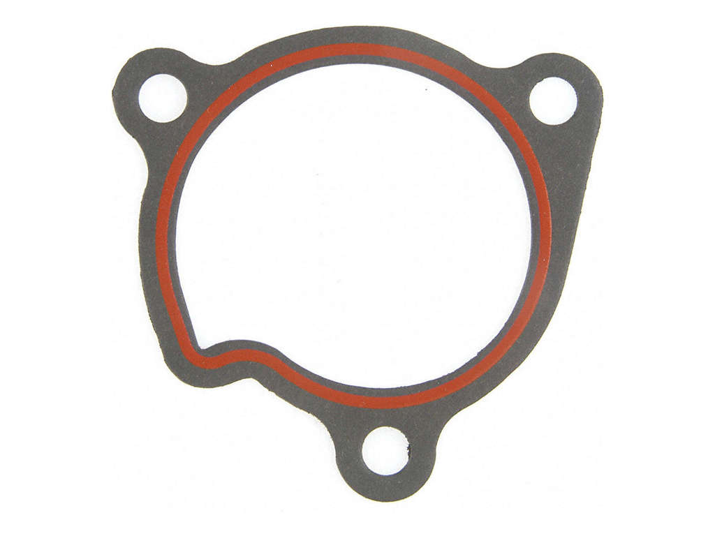 2014-2015 Nissan Rogue Select Engine Water Pump Gasket (Fel-Pro)