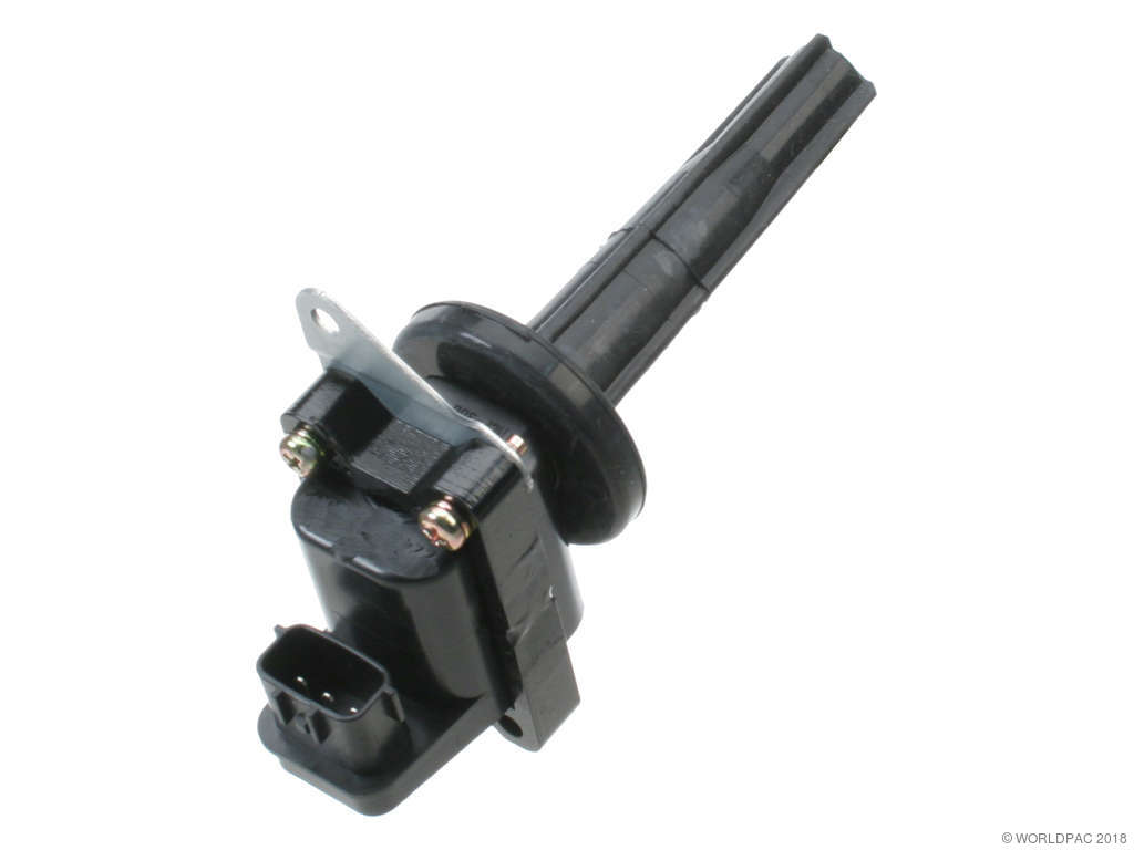 1994-1995 INFINITI Q45 Direct Ignition Coil (Hitachi)