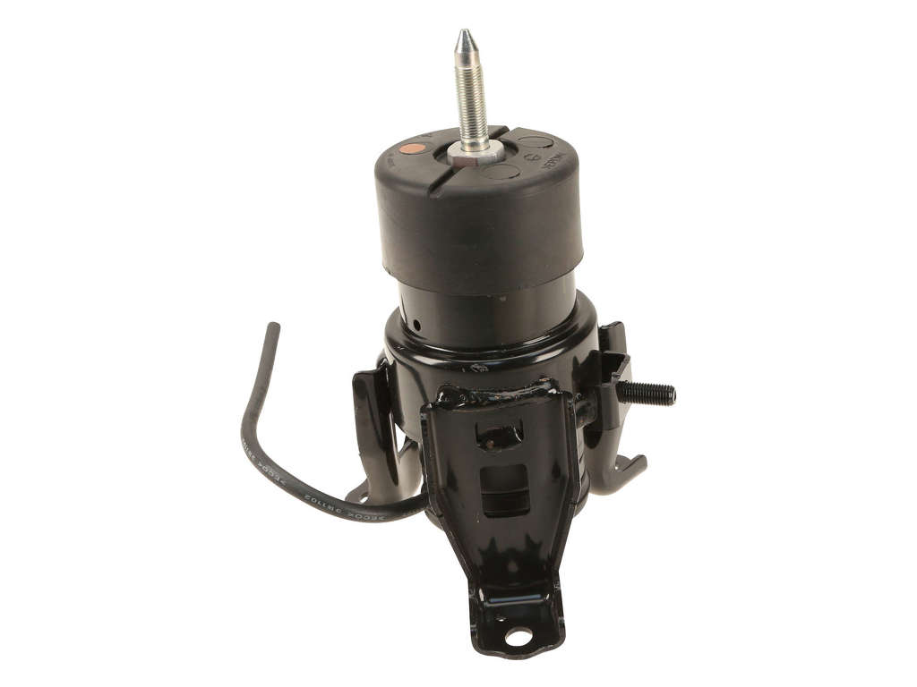 2011-2017 Nissan Quest Engine Mount - Rear (Genuine)