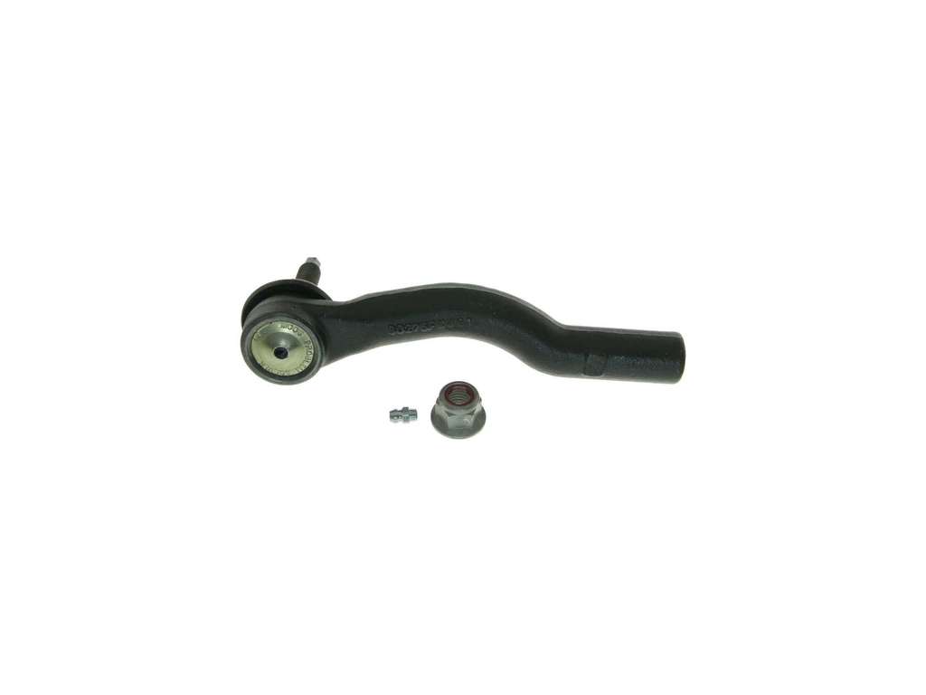 2003-2011 Lincoln Town Car Steering Tie Rod End - Front Left Outer (Moog)