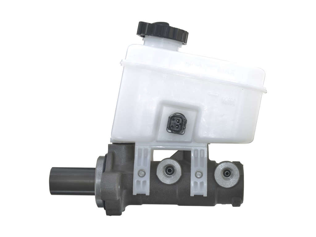 2007-2011 Dodge Nitro Brake Master Cylinder (Autopart International)