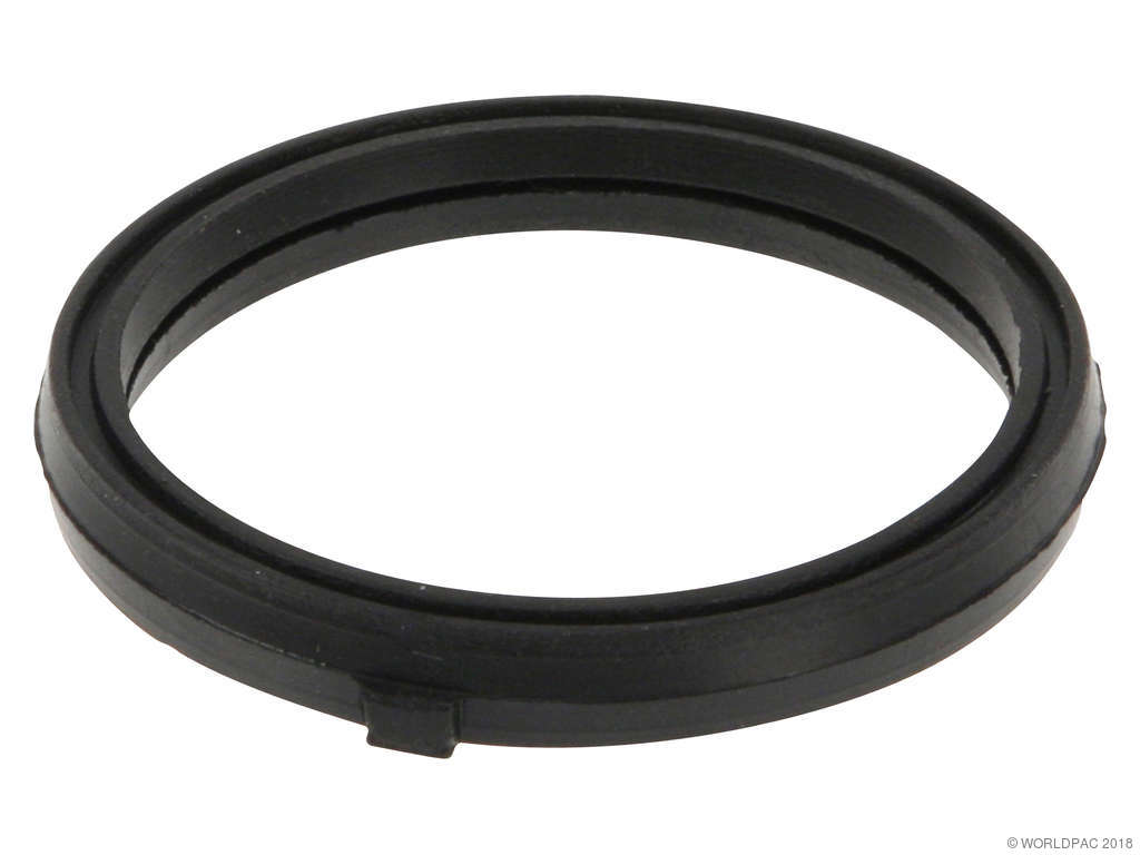 1995-2005 Dodge Neon Engine Coolant Thermostat Gasket (Gates)