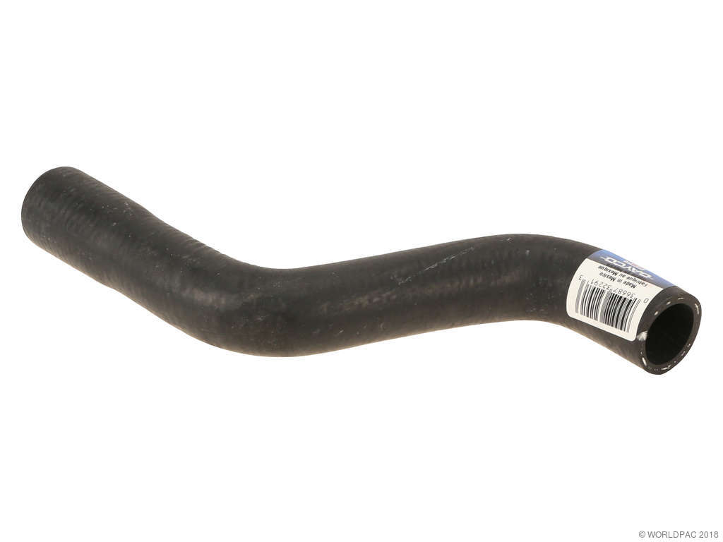 2006-2007 Chevrolet Monte Carlo Radiator Coolant Hose - Upper (Dayco)
