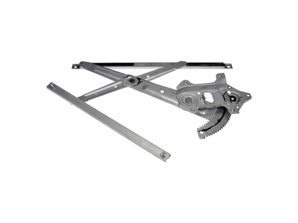 2011-2017 Honda Odyssey Window Regulator - Front Right (Dorman)