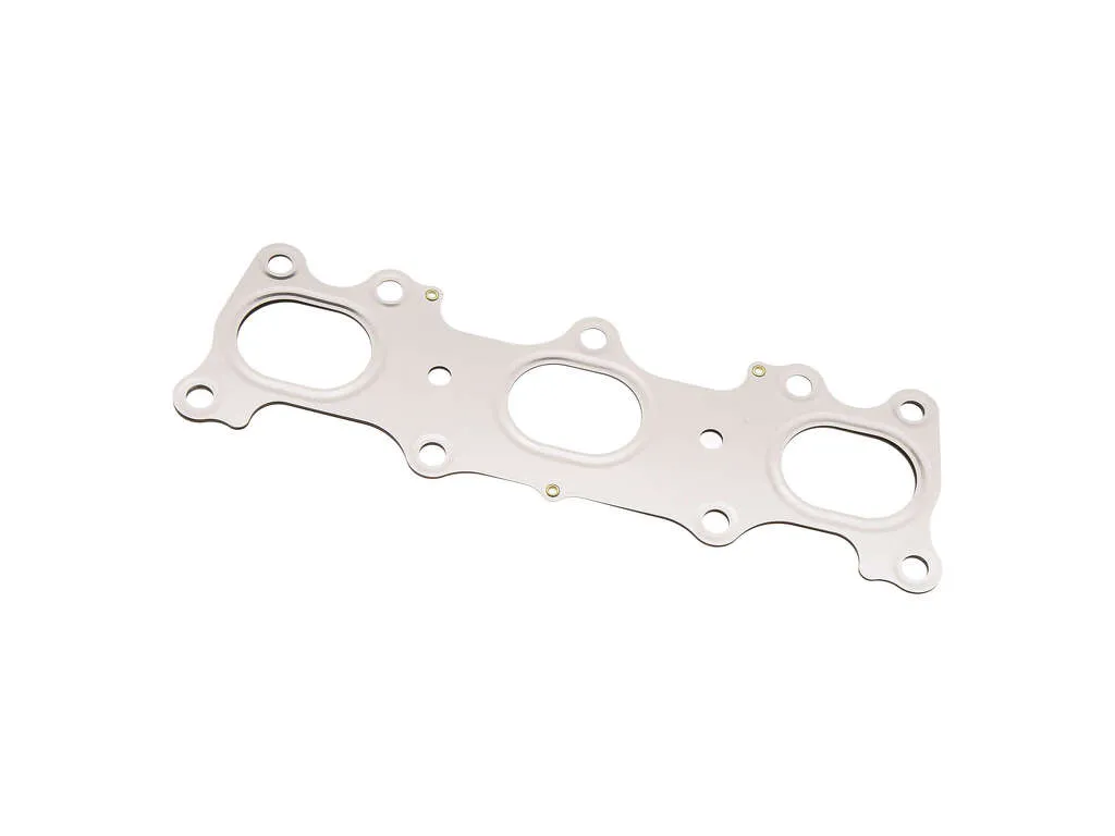 1996-2004 Acura RL Exhaust Manifold Gasket (Ishino Stone)