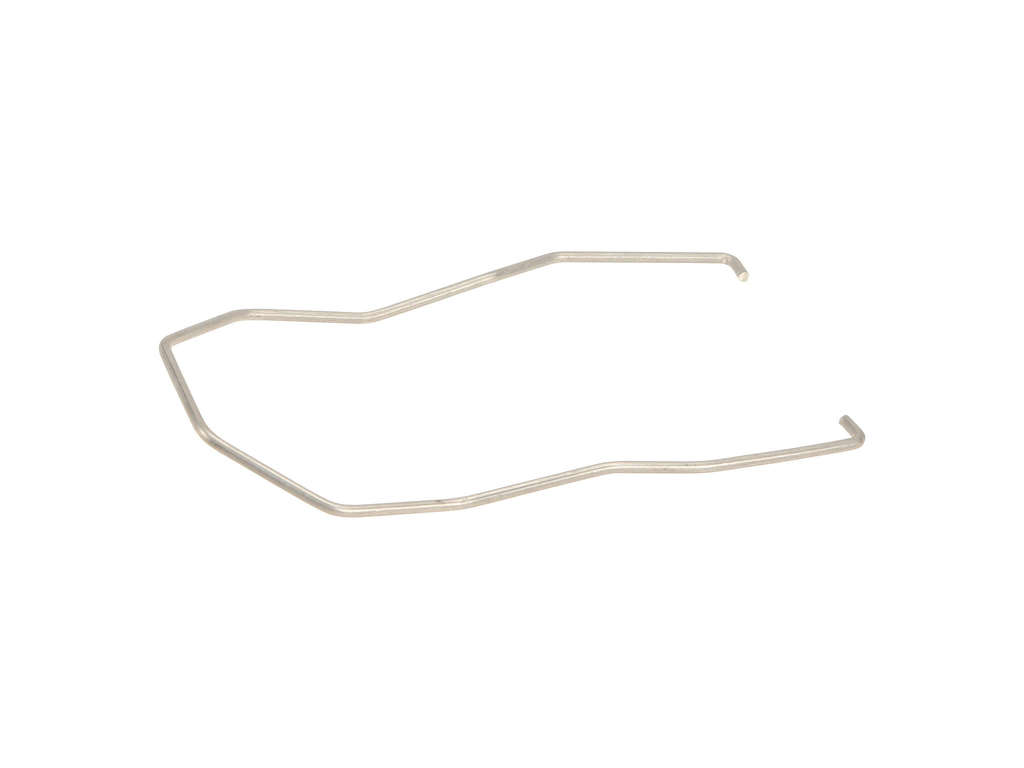 2006-2007 Mercedes-Benz C280 Mass Air Flow Sensor Clip (Genuine)