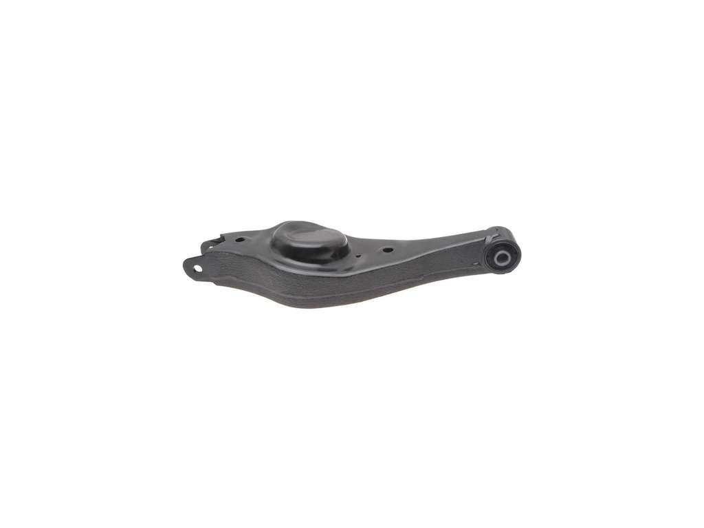 2006-2008 Kia Sedona Suspension Control Arm - Rear Right Lower (Moog)
