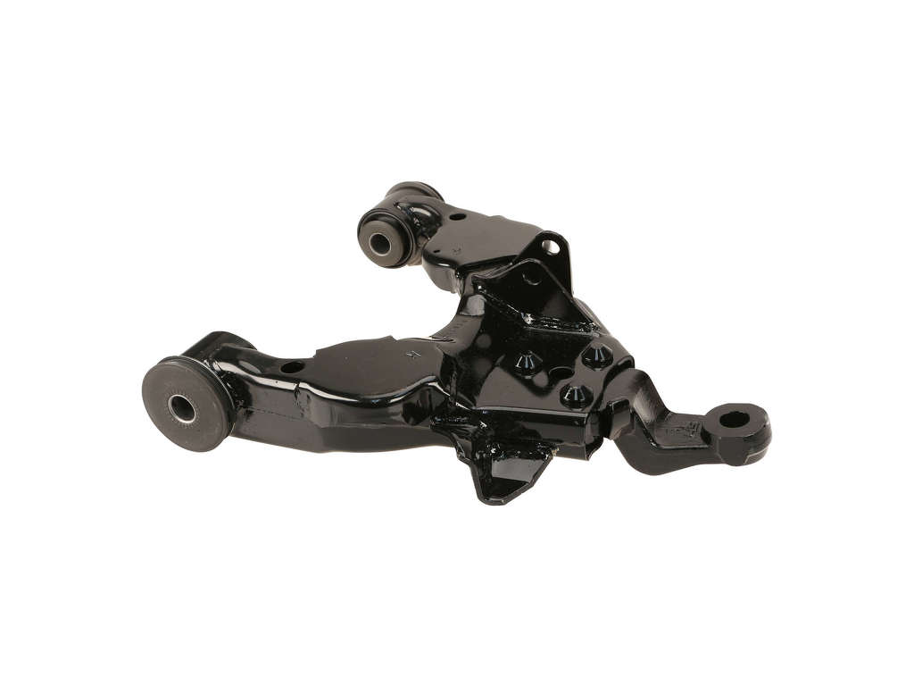 2001-2003 Toyota Sequoia Suspension Control Arm - Front Right Lower (Dorman)