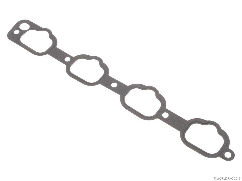 2000-2006 Mercedes-Benz S500 Engine Intake Manifold Gasket (Victor Reinz)