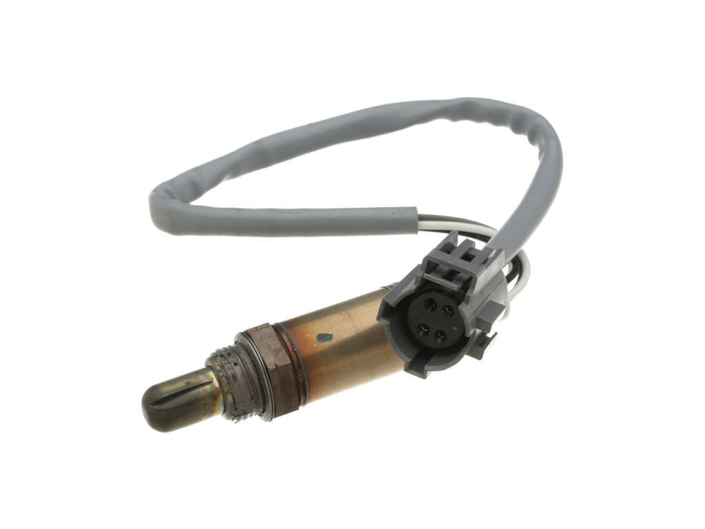 2001-2002 Chrysler PT Cruiser Oxygen Sensor - Upstream (Bosch)