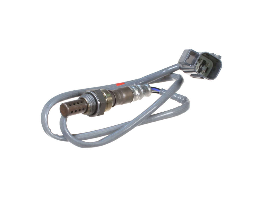 2001 Volvo S60 Oxygen Sensor - Downstream (Bosch)