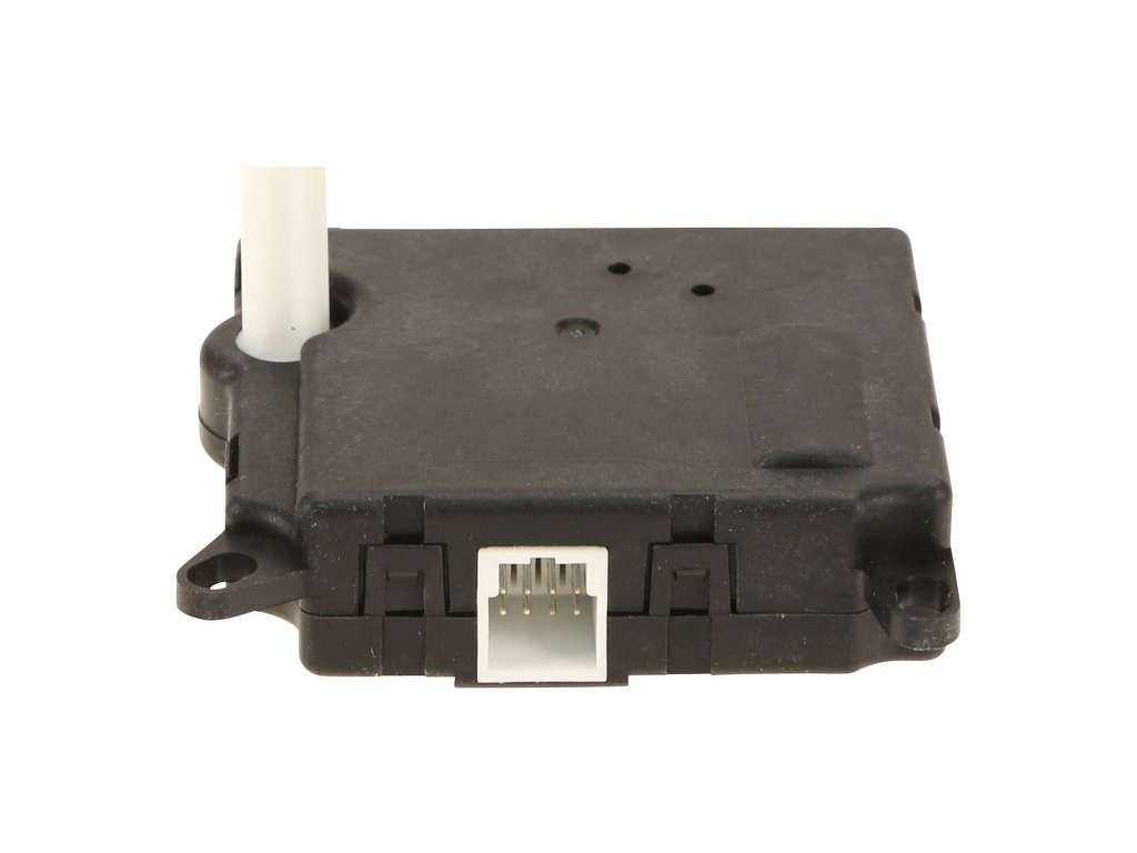 2002-2010 Ford Explorer HVAC Blend Door Actuator - Main (Dorman)