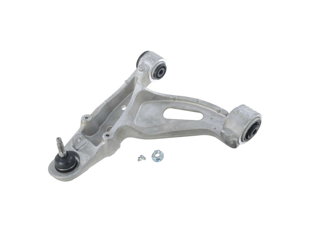 2003-2007 Cadillac CTS Suspension Control Arm - Front Right Lower (Autopart International)