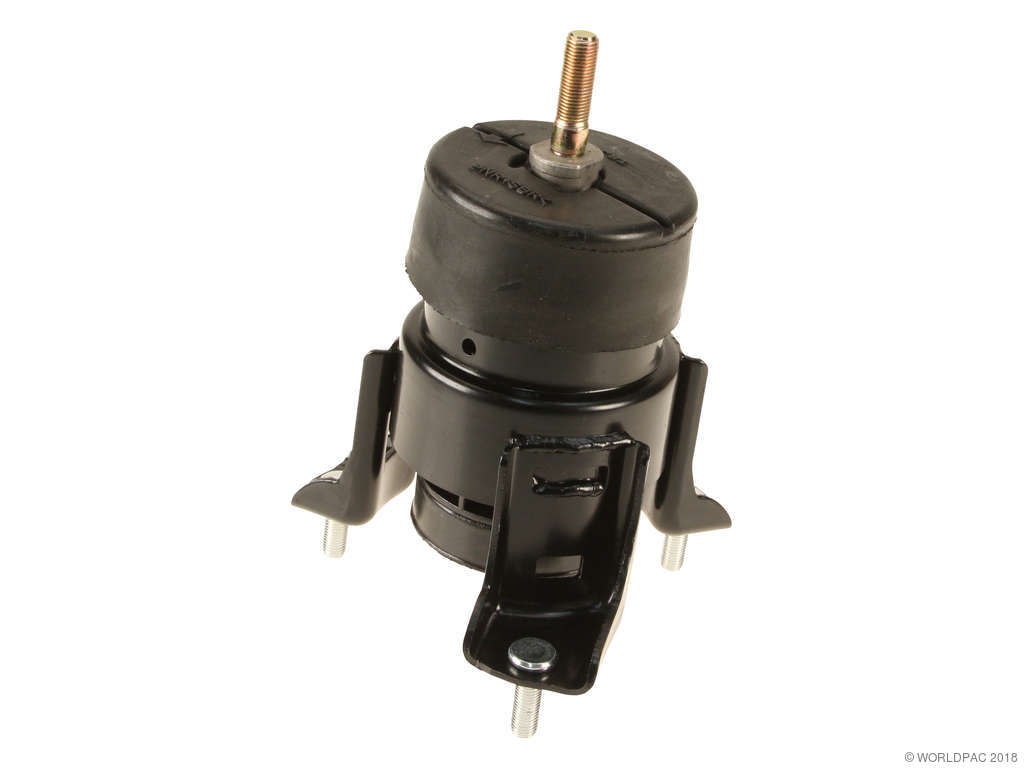 2004-2006 Toyota Sienna Engine Mount - Front (MTC)