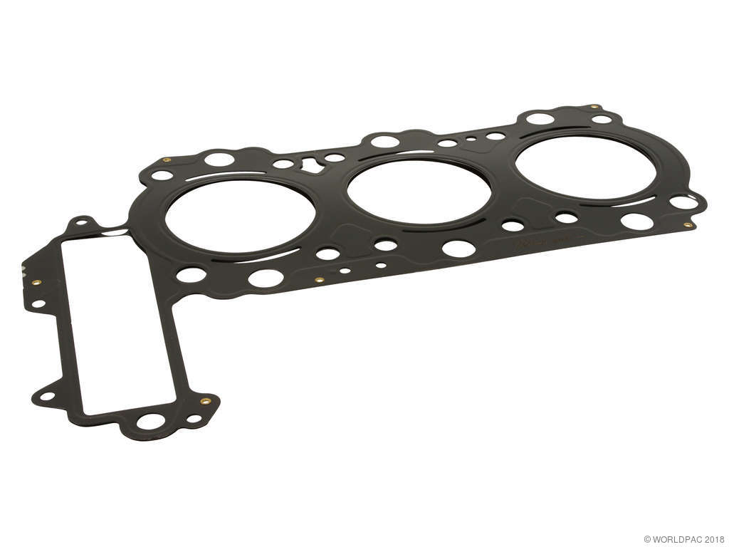 2003-2006 Porsche Boxster Engine Cylinder Head Gasket (Elring)
