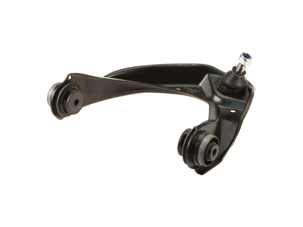 2003-2008 Mazda 6 Suspension Control Arm - Front Left Upper (CARQUEST)