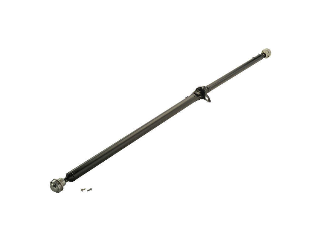 2003-2007 Volvo V70 Drive Shaft (Autopart International)