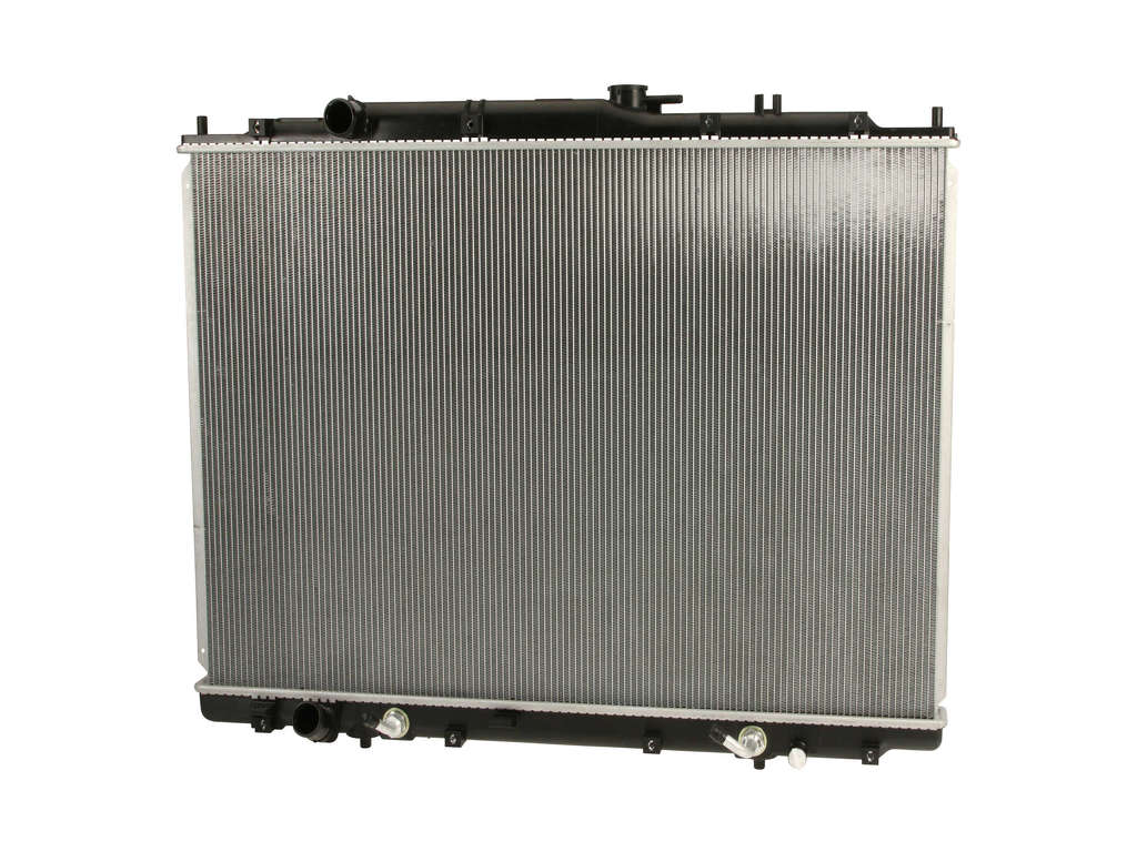 2006-2008 Honda Pilot Radiator (Denso)