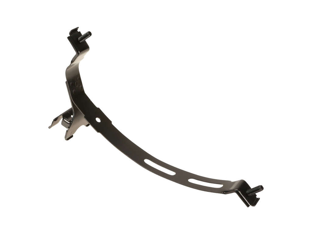 1987-1988 BMW 325 Exhaust Clamp - Rear (APA/URO Parts)
